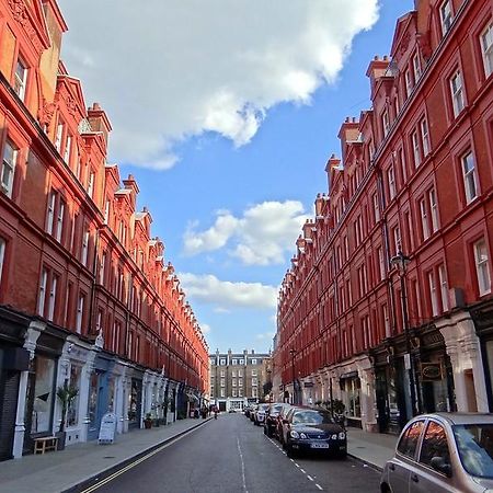 Kensington